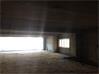 Hyderabad Retail showroom shop for Rent